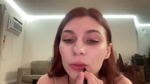 luvkoko online show from 04-01-26, 01:28