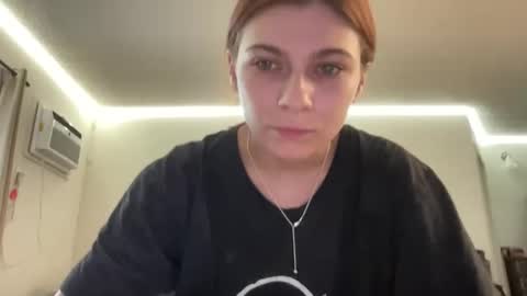 luvkoko online show from 05-30-26, 11:46