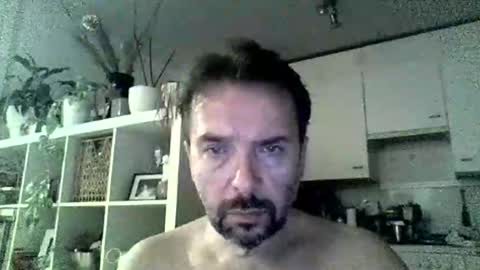 Luvly online show from 10-17-25, 10:01