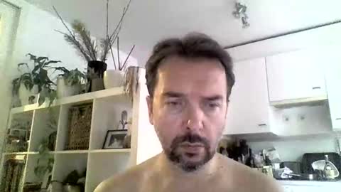 Luvly online show from 11-09-25, 07:50