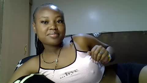 Tracy online show from 09-08-25, 09:14