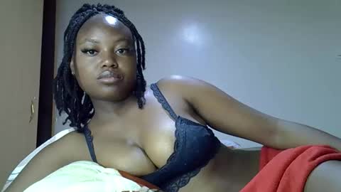Tracy online show from 09-21-25, 03:30
