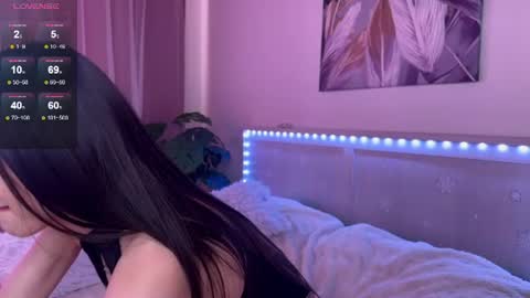 Veronica online show from 06-12-26, 09:08