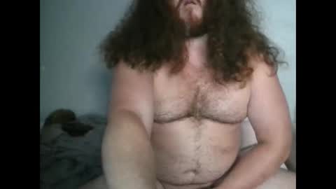 Snapshot of luvmesluts chatting on 09-12-25, 05:29 luvmesluts online show from 09-12-25, 05:29