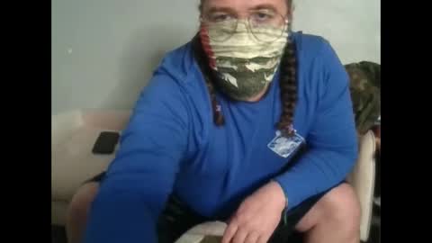 luvmesluts online show from 09-18-25, 06:26