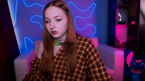 luvmiraya online show from 05-15-26, 10:55