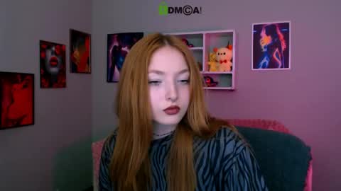 luvmiraya online show from 05-16-26, 09:39