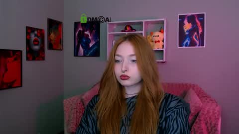 luvmiraya online show from 05-16-26, 10:36