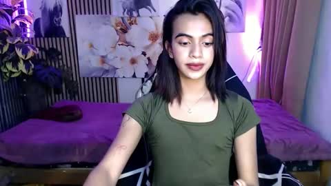 luvrr_trixie online show from 02-27-26, 02:50