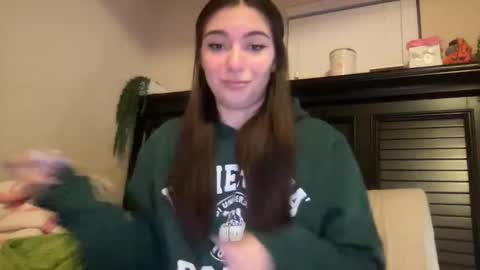 luvrxstarx online show from 03-23-26, 01:20