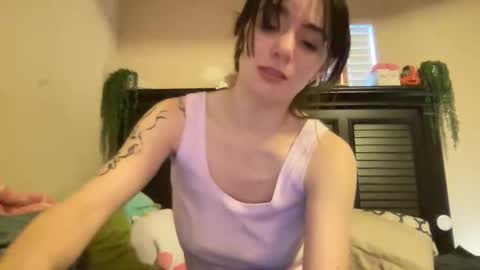 luvrxstarx online show from 04-10-26, 12:05