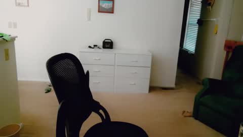 Britney online show from 02-25-26, 06:06