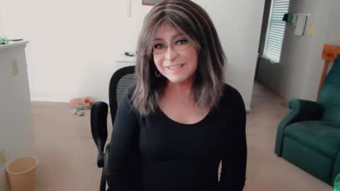 Britney online show from 03-01-26, 07:38