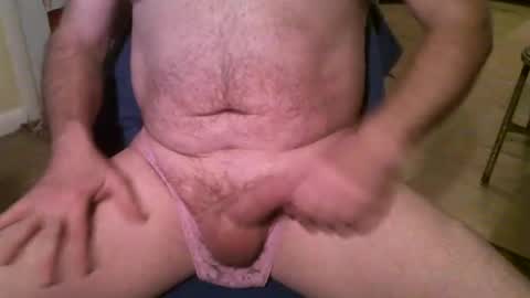 luvshairypeeps online show from 12-21-24, 01:10