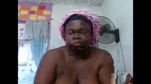 Snapshot of luvsher chatting on 03-07-25, 09:06 Shereena Contact me Sherbunnyboo online show from 03-07-25, 09:06