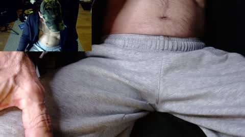 Jim Bo online show from 01-05-25, 06:35