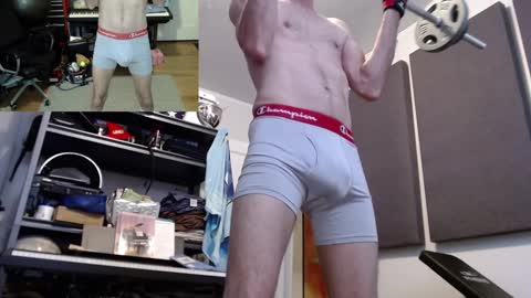 Jim Bo online show from 01-16-25, 05:32