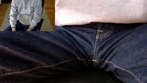 Jim Bo online show from 01-20-25, 11:43