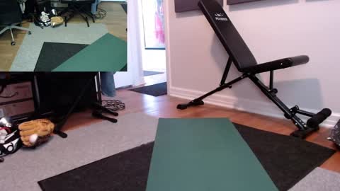 Jim Bo online show from 02-08-25, 10:51