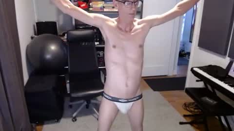 Jim Bo online show from 09-29-25, 09:52