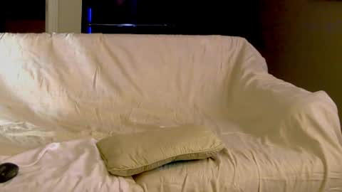 M Jordan online show from 05-05-26, 11:13