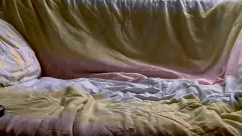 M Jordan online show from 06-02-26, 08:44