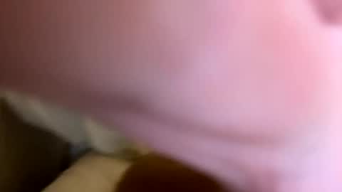 Snapshot of luvtobenude21 chatting on 12-06-24, 11:47 Joe and Sarah online show from 12-06-24, 11:47