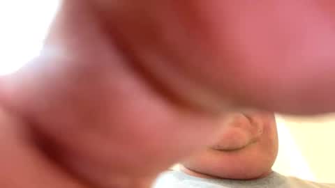 Snapshot of luvtobenude21 chatting on 01-01-25, 12:21 Joe and Sarah online show from 01-01-25, 12:21