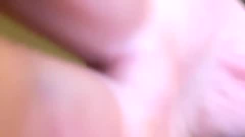 Snapshot of luvtobenude21 chatting on 02-05-25, 11:34 Joe and Sarah online show from 02-05-25, 11:34