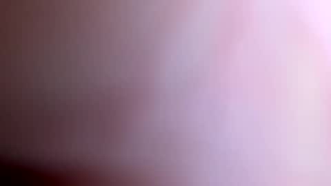 Snapshot of luvtobenude21 chatting on 02-16-25, 11:37 Joe and Sarah online show from 02-16-25, 11:37