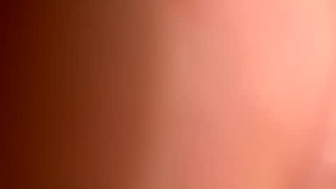 Snapshot of luvtobenude21 chatting on 09-26-25, 01:37 Joe and Sarah online show from 09-26-25, 01:37