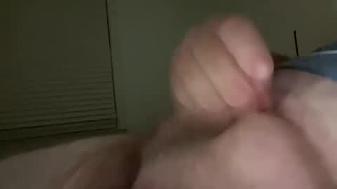 Snapshot of luvtobenude21 chatting on 09-27-25, 10:20 Joe and Sarah online show from 09-27-25, 10:20