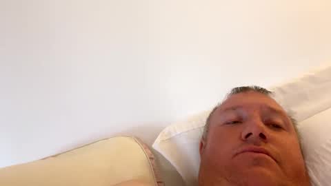 Snapshot of luvtobenude21 chatting on 10-16-25, 08:21 Joe and Sarah online show from 10-16-25, 08:21