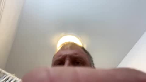 Snapshot of luvtobenude21 chatting on 10-23-25, 07:34 Joe and Sarah online show from 10-23-25, 07:34