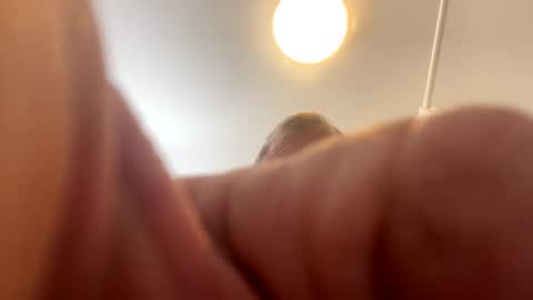 Snapshot of luvtobenude21 chatting on 11-08-25, 11:47 Joe and Sarah online show from 11-08-25, 11:47