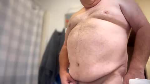 Snapshot of luvtobenude21 chatting on 02-18-26, 11:50 Joe and Sarah online show from 02-18-26, 11:50