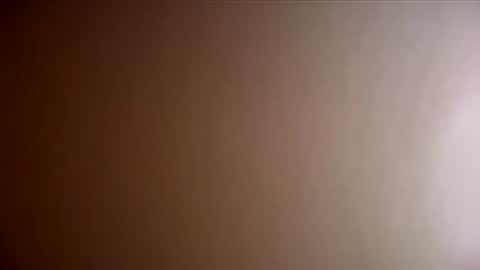 Snapshot of luvtobenude21 chatting on 03-01-26, 02:19 Joe and Sarah online show from 03-01-26, 02:19