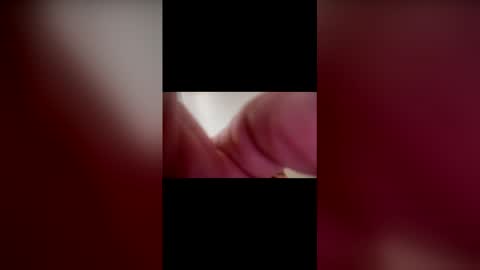 Snapshot of luvtobenude21 chatting on 03-02-26, 01:29 Joe and Sarah online show from 03-02-26, 01:29