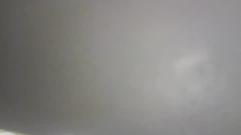 Bee Bee online show from 02-09-26, 01:48