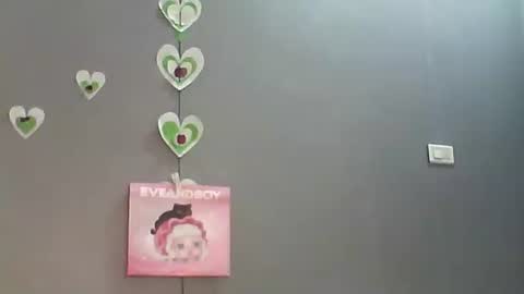 Bee Bee online show from 02-28-26, 08:04