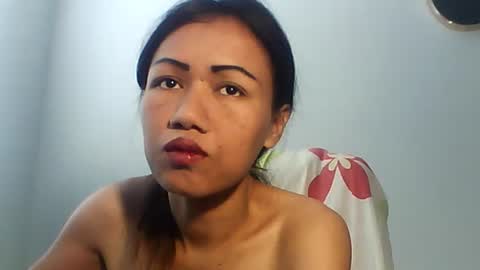 Bee Bee online show from 03-06-26, 04:09