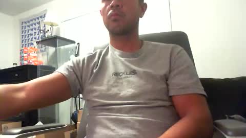 luvv777 online show from 12-03-25, 08:45