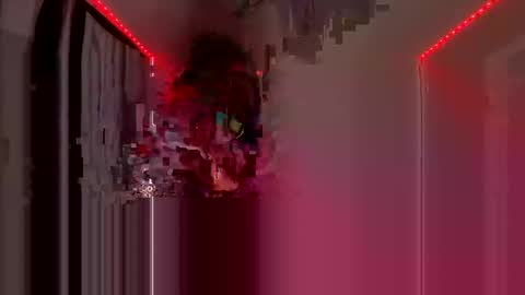 luvvlee online show from 10-26-25, 10:32