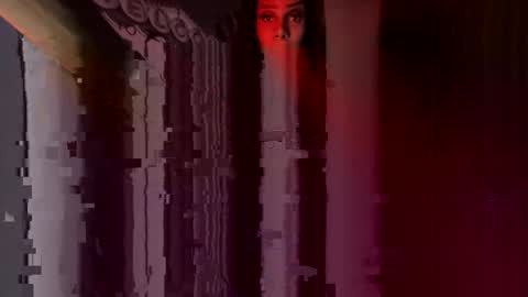 luvvlee online show from 05-19-26, 06:09