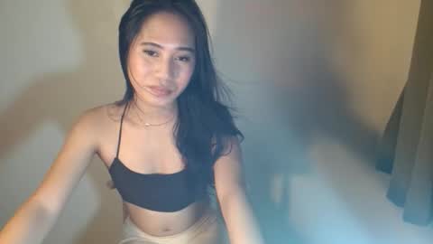luvvnash online show from 06-01-26, 12:01