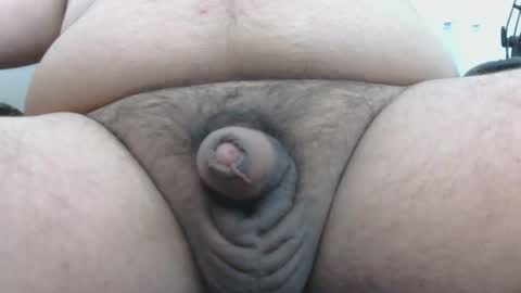 Snapshot of luvvslutss22 chatting on 02-08-26, 07:39 luvvslutss22 online show from 02-08-26, 07:39