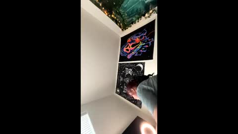 luvvvmia online show from 10-26-25, 04:57