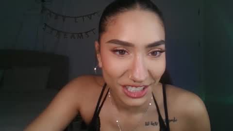 Liv 3 online show from 11-24-25, 12:10