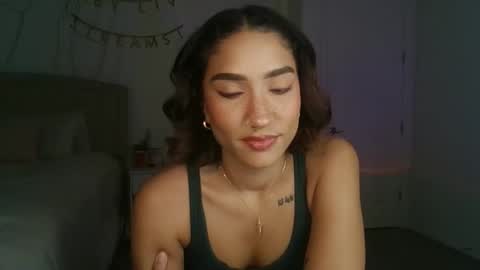 Liv 3 online show from 11-30-25, 12:14