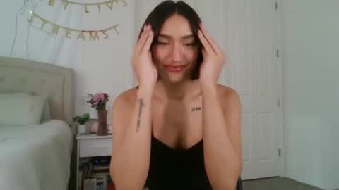 Liv 3 online show from 02-06-26, 11:19